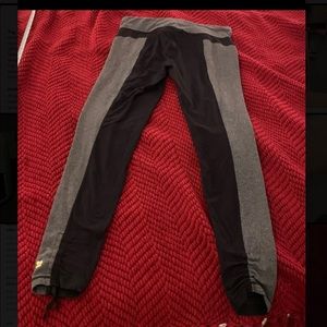 Sweaty Betty Leggings